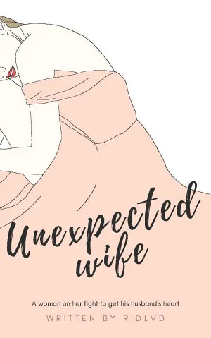 Unexpected Wife