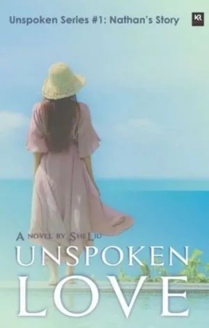 Unspoken Love