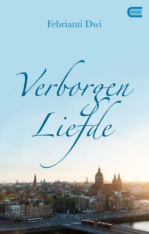 Verborgen Liefde
