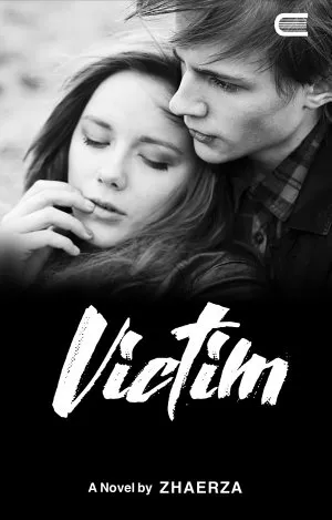 Victim