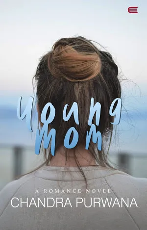 Young Mommy