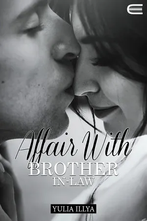 Affair With Brother In-Law