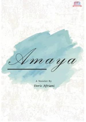 Amaya