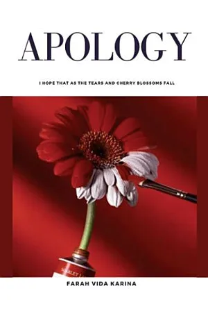 Apology