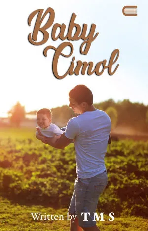 Baby Cimol