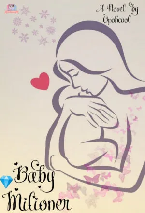 Baby Milioner