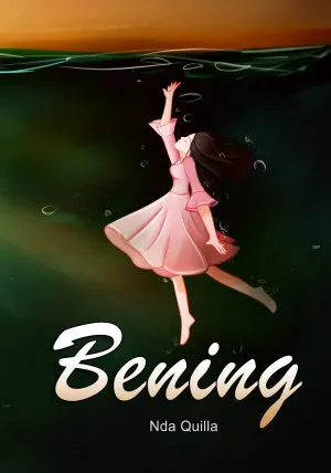 Bening
