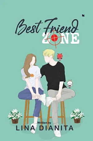 Best Friend - Zone