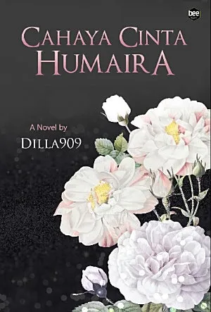 Cahaya Cinta Humaira