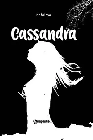 Cassandra