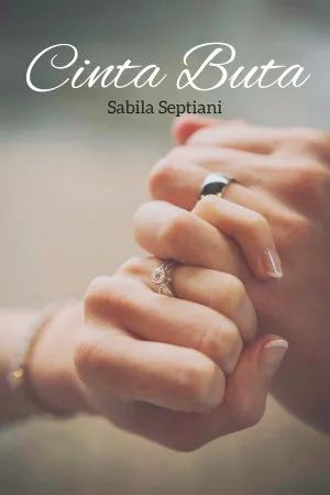 Cinta Buta