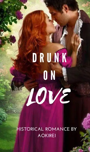 Drunk on Love