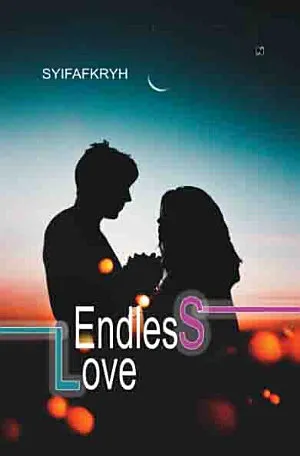 Endless Love