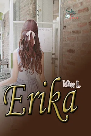 Erika