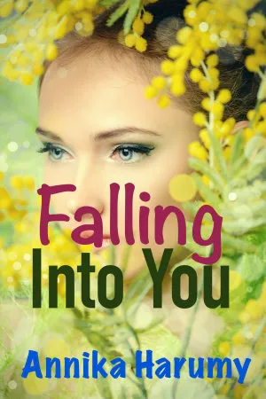 Falling Into You