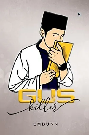 Gus Killer