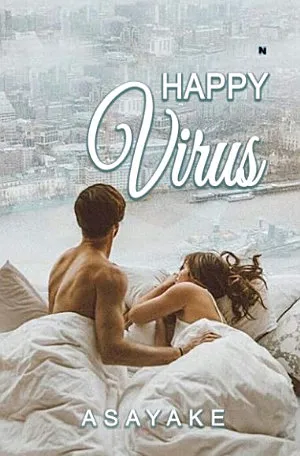 Happy Virus