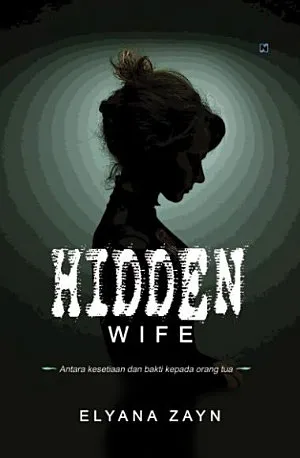 Hidden Wife