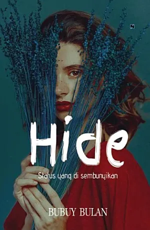 Hide