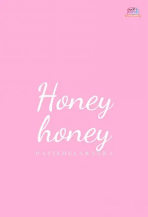Honey Honey