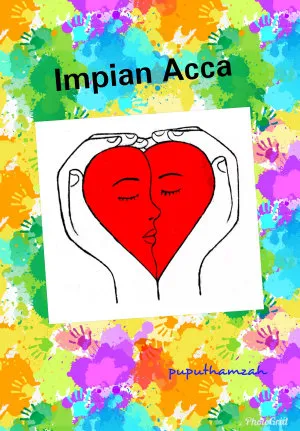 Impian Aca