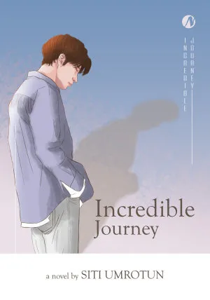 Incredible Journey
