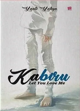 Kabiru