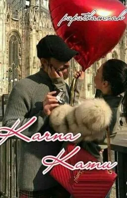 Karena Kamu