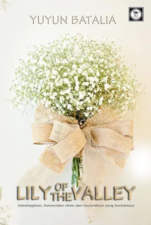 Lily of the Valley