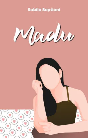 Madu