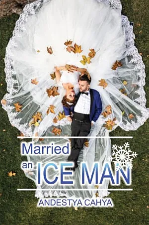 Married an Ice Man