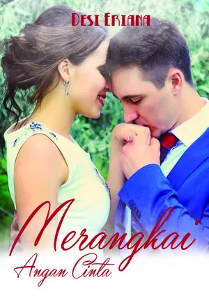 Merangkai Angan Cinta