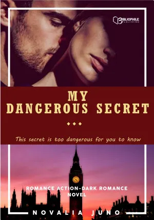 My Dangerous Secret