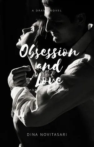 Obsession and Love