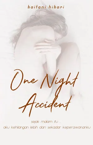 One Night Accident