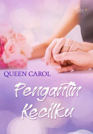 Pengantin Kecilku