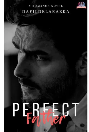 Perfect Father