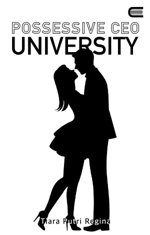 Possesive CEO University