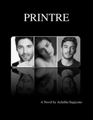 Printre