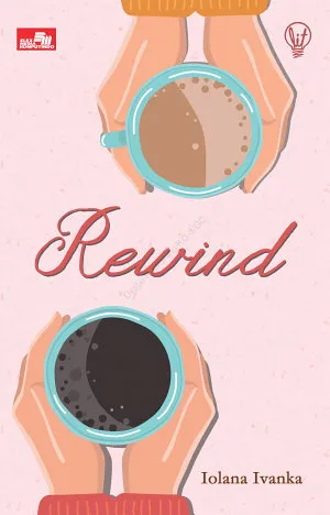 Rewind