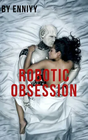 Robotic Obsession