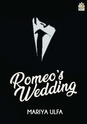 Romeo’s Wedding