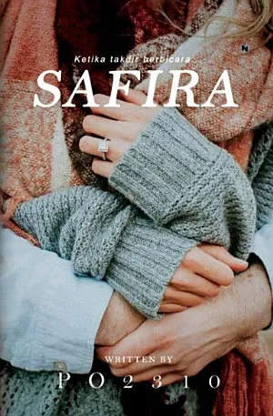 Safira