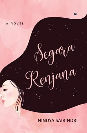 Segara Rejana