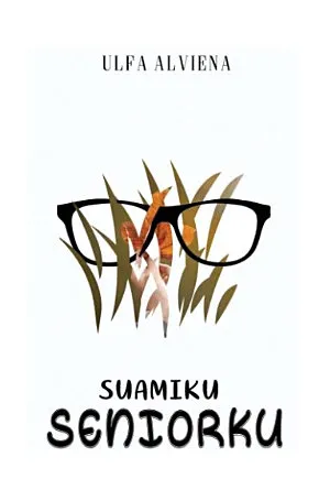 Suamiku Seniorku