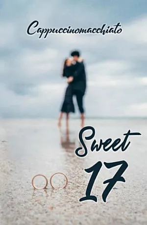 Sweet 17