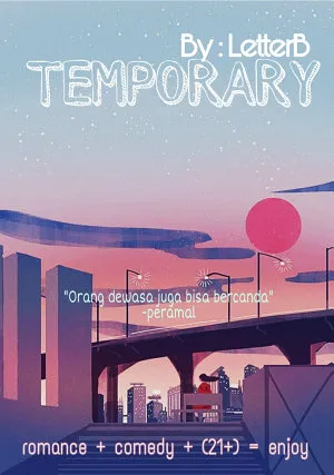 Temporary
