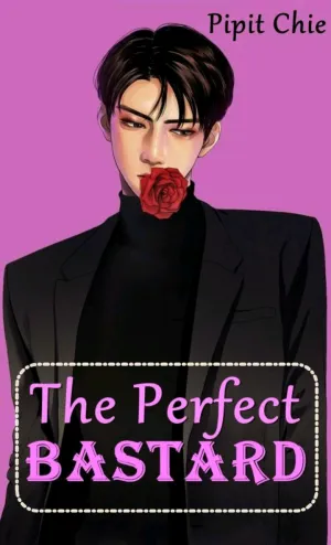 The Perfect Bastard