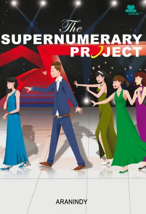 The Supernumerary Project