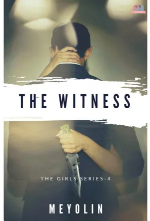The Witness